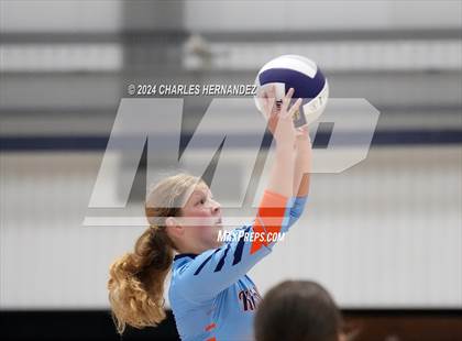 Thumbnail 2 in Southwest Louisiana HomeSchool vs DasCHE (Aggieland Come and Take It Showdown) photogallery.