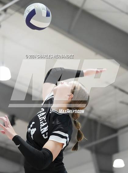 Thumbnail 1 in Southwest Louisiana HomeSchool vs DasCHE (Aggieland Come and Take It Showdown) photogallery.