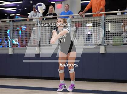 Thumbnail 3 in Southwest Louisiana HomeSchool vs DasCHE (Aggieland Come and Take It Showdown) photogallery.