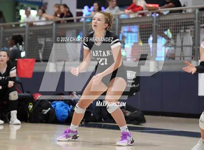 Thumbnail 1 in Southwest Louisiana HomeSchool vs DasCHE (Aggieland Come and Take It Showdown) photogallery.