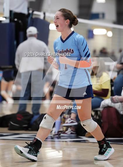 Thumbnail 1 in Southwest Louisiana HomeSchool vs DasCHE (Aggieland Come and Take It Showdown) photogallery.