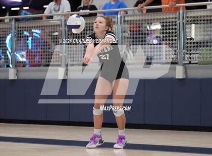 Thumbnail 2 in Southwest Louisiana HomeSchool vs DasCHE (Aggieland Come and Take It Showdown) photogallery.