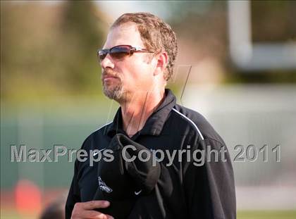 Thumbnail 3 in Bear River @ Woodcreek photogallery.
