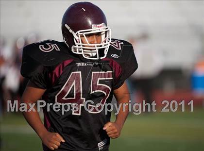 Thumbnail 1 in Bear River @ Woodcreek photogallery.