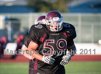 Thumbnail 3 in Bear River @ Woodcreek photogallery.