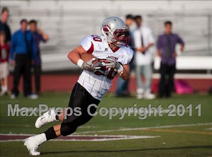 Thumbnail 2 in Bear River @ Woodcreek photogallery.