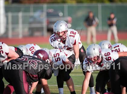 Thumbnail 1 in Bear River @ Woodcreek photogallery.