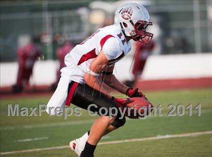 Thumbnail 3 in Bear River @ Woodcreek photogallery.