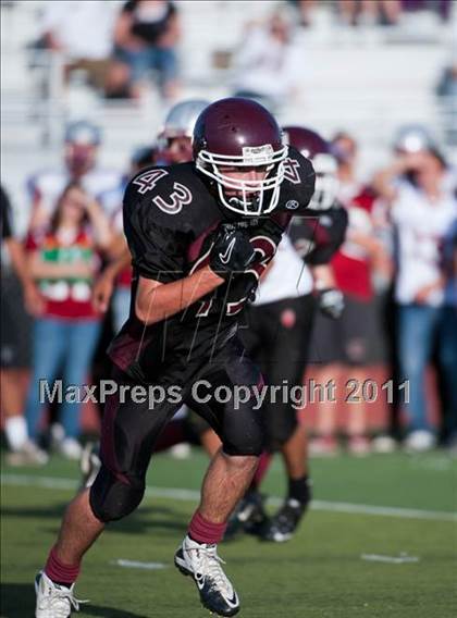 Thumbnail 1 in Bear River @ Woodcreek photogallery.