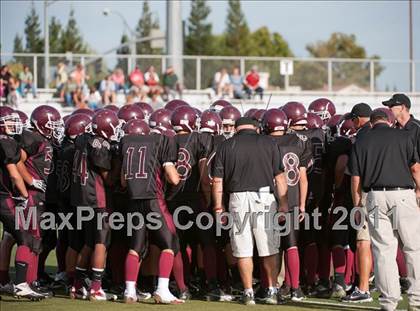 Thumbnail 3 in Bear River @ Woodcreek photogallery.