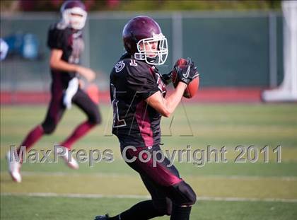 Thumbnail 3 in Bear River @ Woodcreek photogallery.