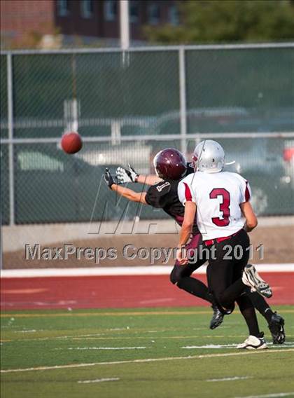 Thumbnail 2 in Bear River @ Woodcreek photogallery.