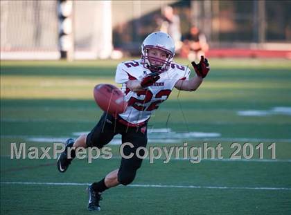 Thumbnail 1 in Bear River @ Woodcreek photogallery.