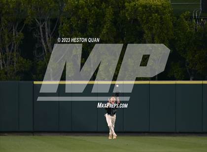 Thumbnail 3 in Redlands East Valley vs. Ramona (Halo Classic) photogallery.