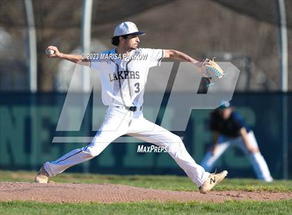 Thumbnail 2 in Bishop Grimes @ Skaneateles photogallery.