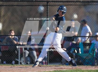 Thumbnail 1 in Bishop Grimes @ Skaneateles photogallery.