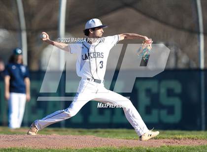 Thumbnail 3 in Bishop Grimes @ Skaneateles photogallery.