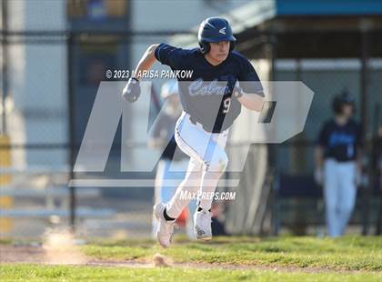 Thumbnail 1 in Bishop Grimes @ Skaneateles photogallery.
