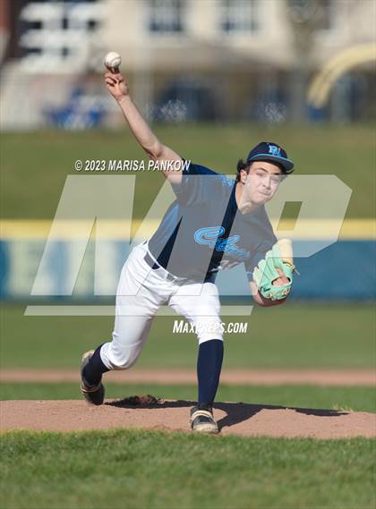 Thumbnail 2 in Bishop Grimes @ Skaneateles photogallery.