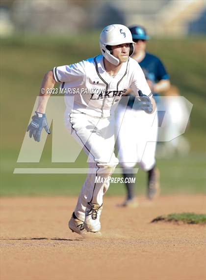 Thumbnail 3 in Bishop Grimes @ Skaneateles photogallery.
