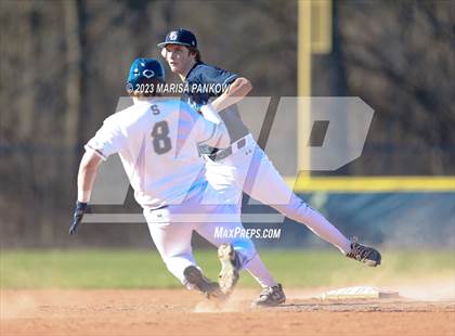 Thumbnail 3 in Bishop Grimes @ Skaneateles photogallery.