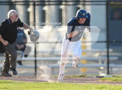 Thumbnail 2 in Bishop Grimes @ Skaneateles photogallery.