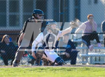 Thumbnail 3 in Bishop Grimes @ Skaneateles photogallery.