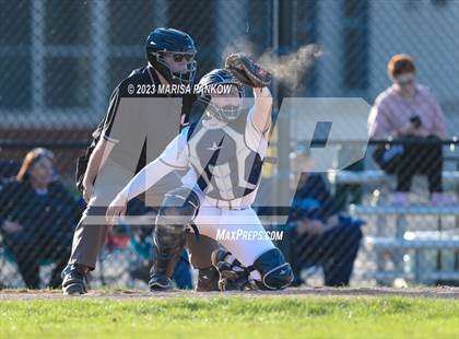 Thumbnail 2 in Bishop Grimes @ Skaneateles photogallery.