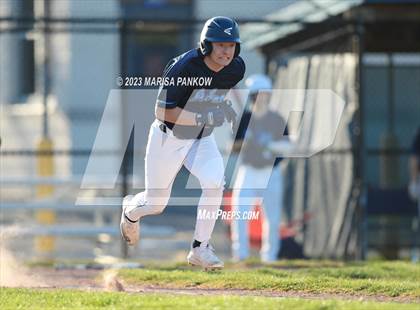 Thumbnail 3 in Bishop Grimes @ Skaneateles photogallery.