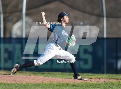 Thumbnail 3 in Bishop Grimes @ Skaneateles photogallery.