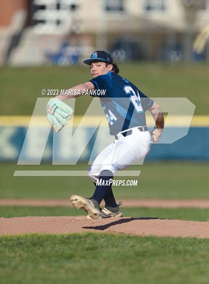 Thumbnail 1 in Bishop Grimes @ Skaneateles photogallery.