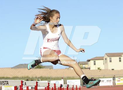 Thumbnail 2 in CIF Sac Joaquin Section Trials photogallery.