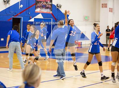 Thumbnail 2 in Charter Oak @ Los Altos photogallery.