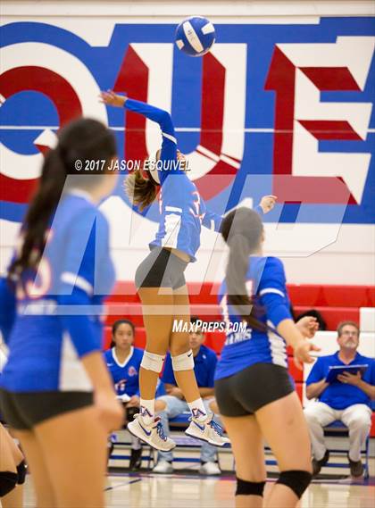 Thumbnail 1 in Charter Oak @ Los Altos photogallery.