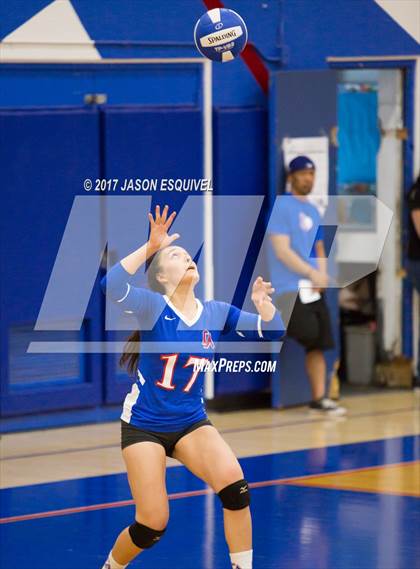 Thumbnail 2 in Charter Oak @ Los Altos photogallery.