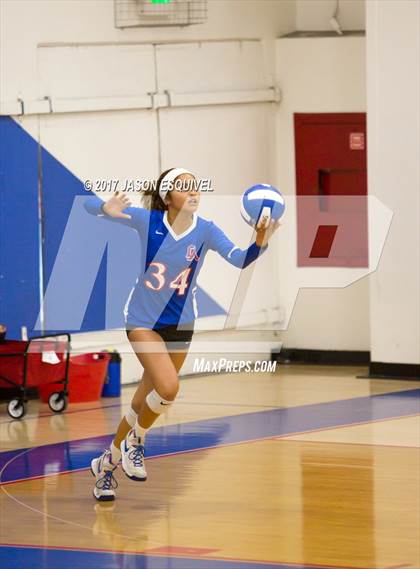 Thumbnail 3 in Charter Oak @ Los Altos photogallery.