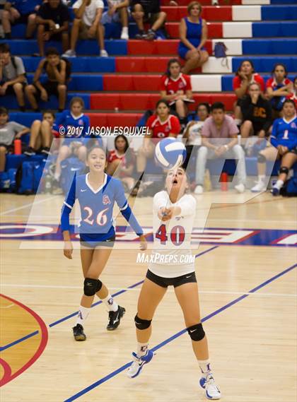 Thumbnail 2 in Charter Oak @ Los Altos photogallery.