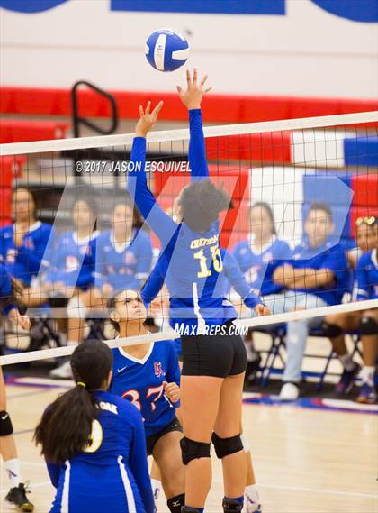 Thumbnail 1 in Charter Oak @ Los Altos photogallery.