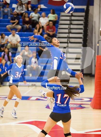 Thumbnail 3 in Charter Oak @ Los Altos photogallery.