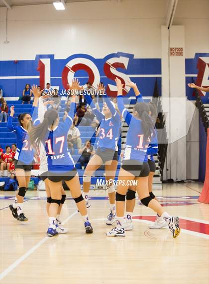 Thumbnail 1 in Charter Oak @ Los Altos photogallery.