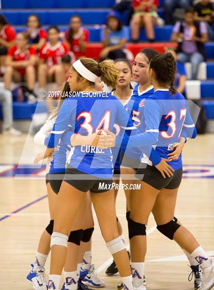 Thumbnail 2 in Charter Oak @ Los Altos photogallery.