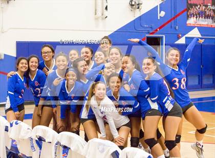 Thumbnail 3 in Charter Oak @ Los Altos photogallery.