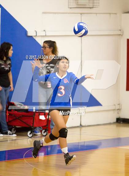 Thumbnail 1 in Charter Oak @ Los Altos photogallery.