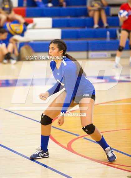 Thumbnail 2 in Charter Oak @ Los Altos photogallery.