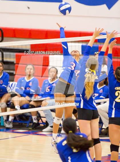 Thumbnail 2 in Charter Oak @ Los Altos photogallery.