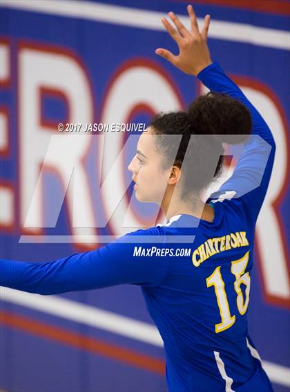 Thumbnail 2 in Charter Oak @ Los Altos photogallery.