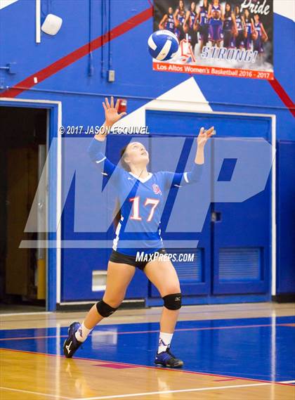 Thumbnail 3 in Charter Oak @ Los Altos photogallery.