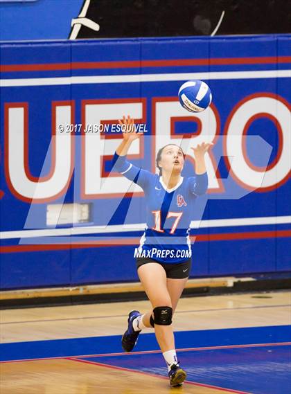 Thumbnail 1 in Charter Oak @ Los Altos photogallery.