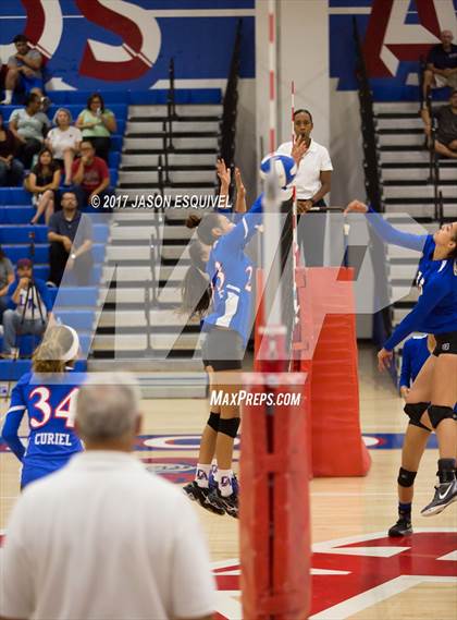 Thumbnail 3 in Charter Oak @ Los Altos photogallery.
