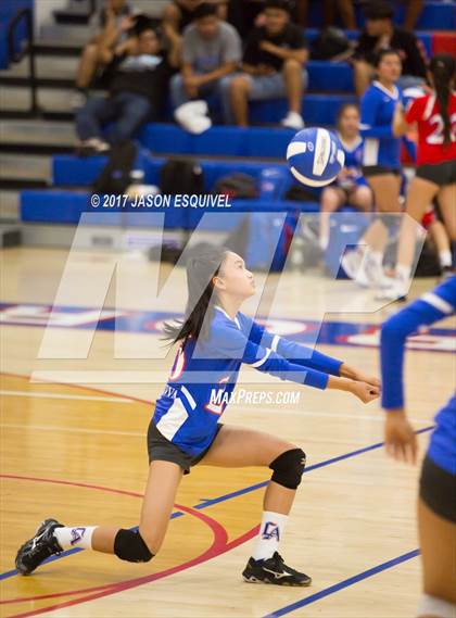 Thumbnail 3 in Charter Oak @ Los Altos photogallery.
